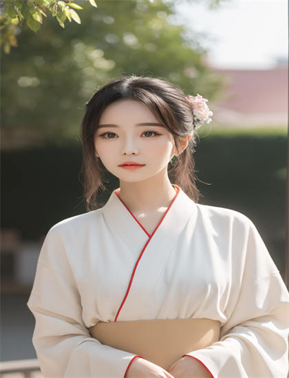 菠萝菠萝蜜高清视频 免费-溜麻古的女人