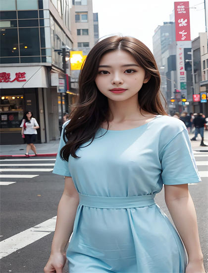 鲁大师日韩版和中文版哪个好_我们约会吧在线观看_成年女人毛片免费观看