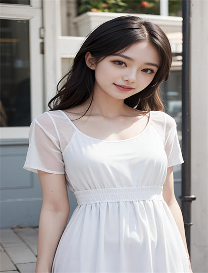 免費永久觀看美女視頻網站網址_國產精品久久久久久精品..