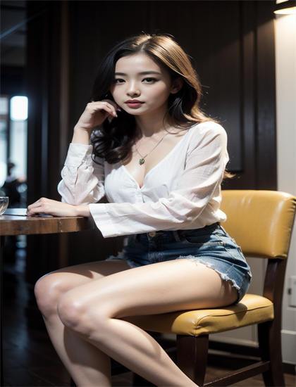 阿古扎视频-无码 人妻 在线视频