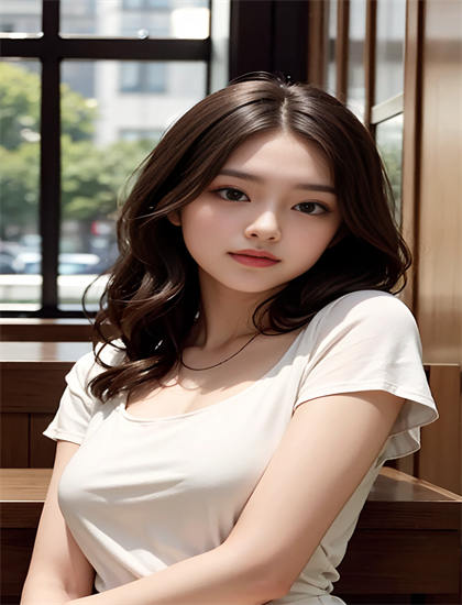 《第七颗子弹》大结局深度解读：人物结局与主题升华全面分析，演员访谈