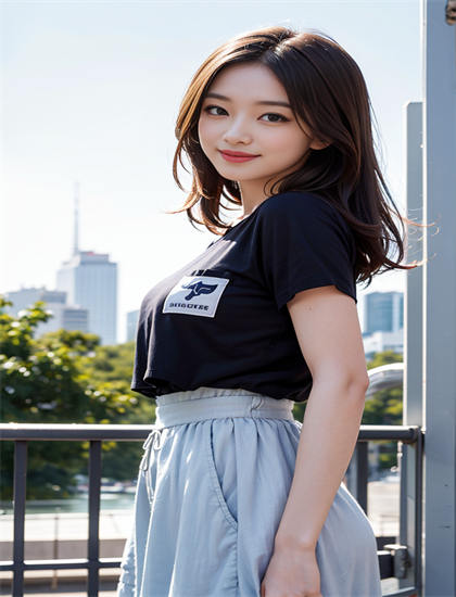 欧美18girlsferees-叶玉卿牺牲最大一部电影叫什么