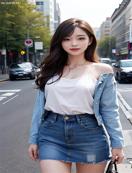 战争片文化解读：《我的手机是先知》的叙事结构与视觉语言 ——战争片的专业鉴赏