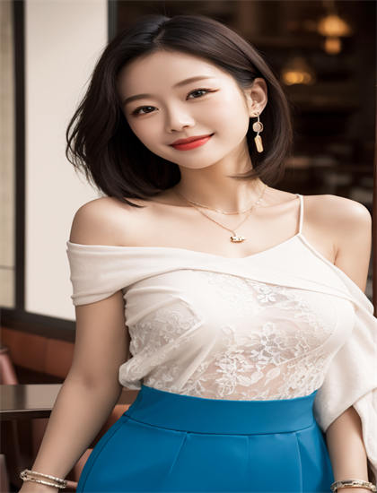 女总裁是条骚狗(完结番外)笔趣阁小说_国产成人精品亚洲AV无人区一区_小丑2高清完整免费观看