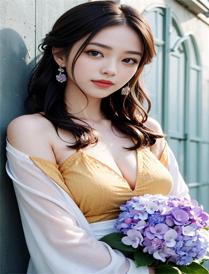 两人 费视频试看-妈妈的朋友4在完整视频带翻译