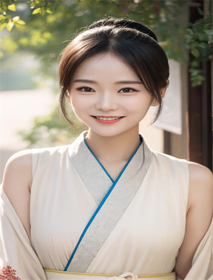 三個男人一個女人愛情_歐美大碼變態另類