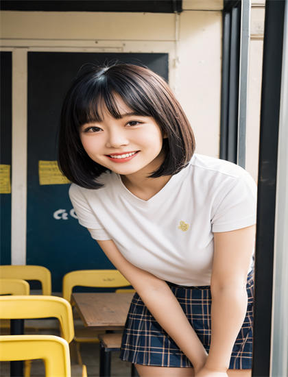 中年熟妇乱子仑厨房在线播放_激情模特儿_我的老师是传奇