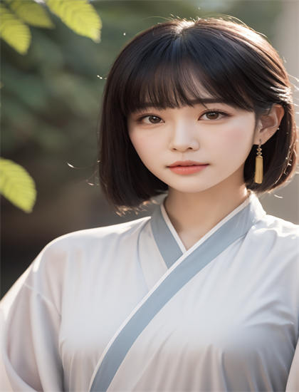 51vv视频社区福利_高清一区二区亚洲欧美日韩_羞羞的铁拳在线观看