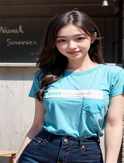 男女_永久免费观看网站_菠萝菠萝蜜视频在线播放_2026最新韩国理伦片在线观看