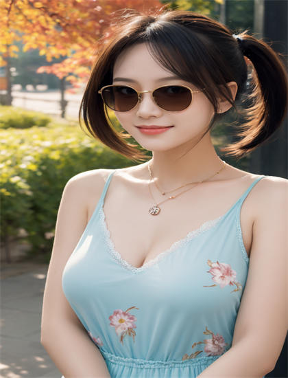 余生请多指教免费观看完整版高清_顶楼三在线观看韩剧全集免费观看_伦理电影我不卡87