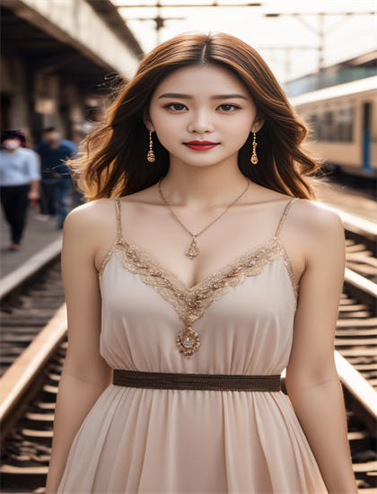 免费观看久久精品视频_女人头像图片微信