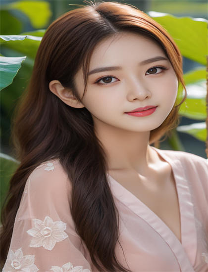 愛來情影院_菠蘿菠蘿蜜免費觀看