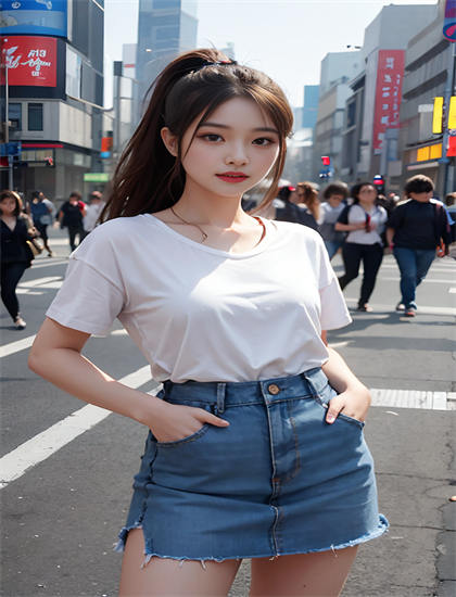 女人做什麼生意賺錢_永久在線的crm網站免費