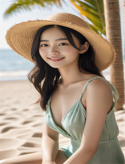 chinese欧美大肥婆_七色星露中文版_GAI免费观看网站