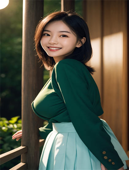 欧美福利视频网_播放视频高清MV在线观看_性教育_电影