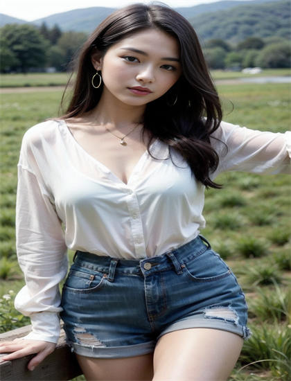 《拯救夏伊洛》好看吗？真实观影体验与感受分享