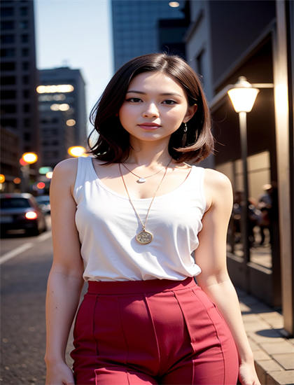 小小影视在线观看免费观看_父亲动漫在线观看_风与潮电视剧免费观看全集