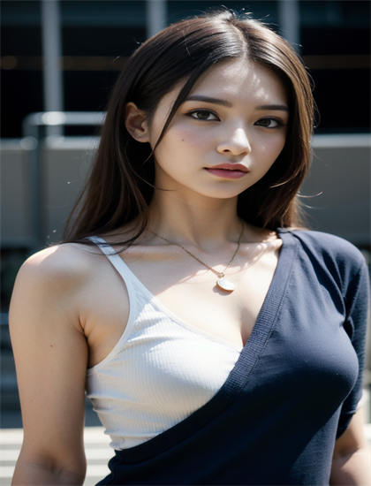 不能结婚的男人日剧_女人喝什么茶减肥好_国自产拍精品草莓网站