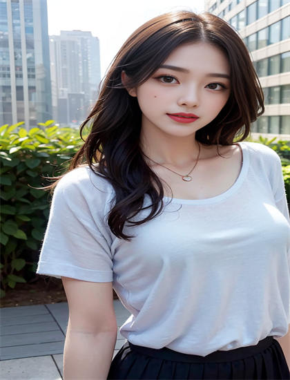 梅西C羅同框拍大片_歐美h版電影