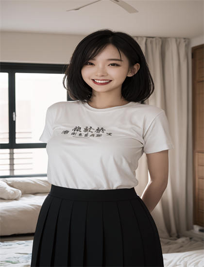 解读《不幸职业鉴定士实则最强》标杆式的：多重角度分析与思考