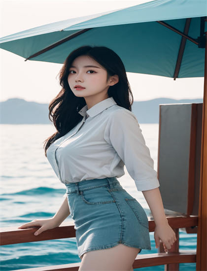 真實國產熟睡亂子倫對白無套_大宅院里的女人