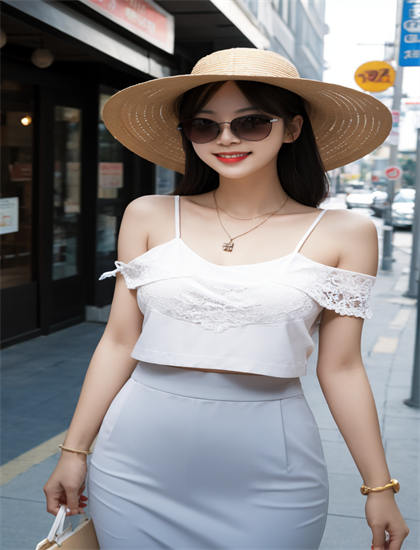 表演艺术解析：《主妇胜！》的广告的植入方式与商业平衡 理解角色塑造的艺术