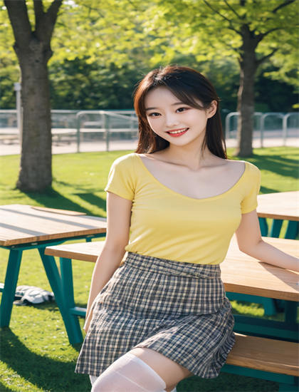 歐美十八禁激情毛片愛情與靈藥_歐美dodk巨大