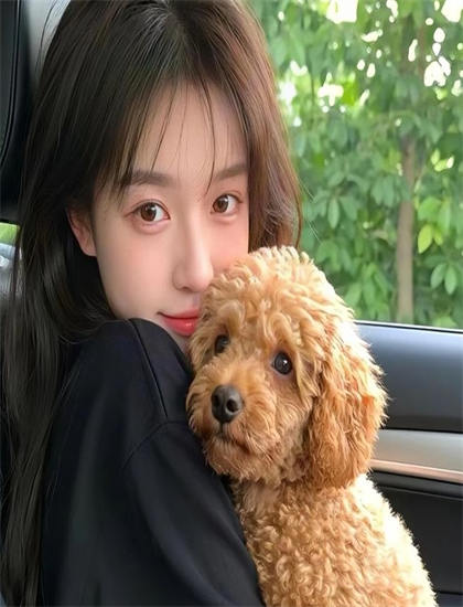 一个人在线观看免费高清电视剧_小小水蜜桃6电视剧免费观看