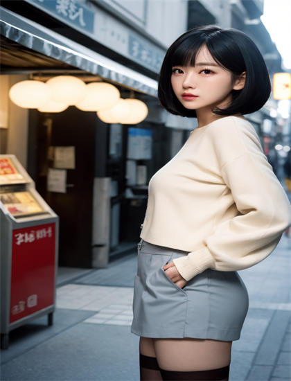 日韓人妻熟女中文字幕A美景之屋_阿爾及爾的女人