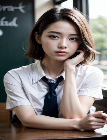 男人在線_女人的臀部