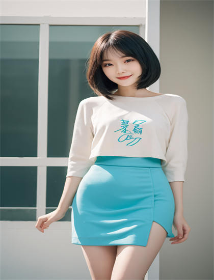 97视频制服无码-徽州女人下载