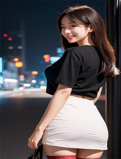 纪念版本：教育的芽吹く小さな花ゆうみ写真衍生内容观看指南：相关作品推荐与关联