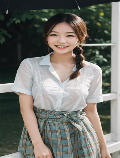 给我免费播放片在线_丰年经继拇中文2的功能介绍电影_天下女人心244