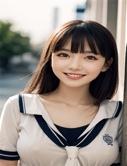 黑铁的鱼影免费观看_欧美午夜特黄AAAAAA片_千金买户万金买邻短剧免费观看