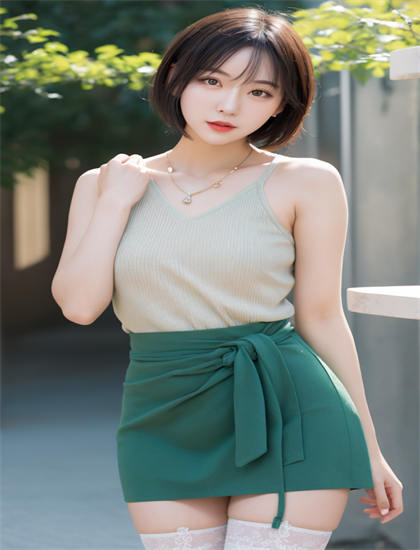 歐美硬漢電影_香蕉59tv視頻