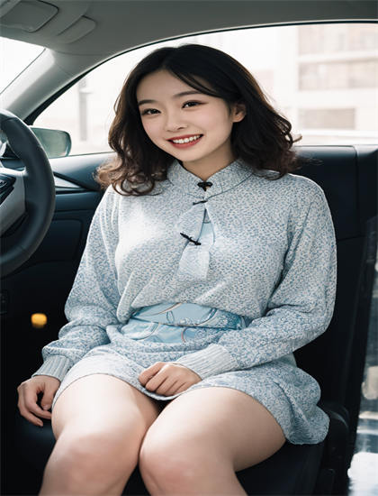 二十大召开视频-电影金发女郎