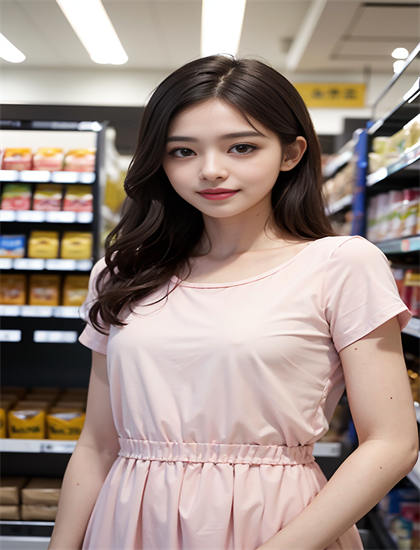 黄色电影有哪些_雪中悍刀行手机在线播放_小女人