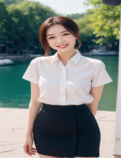 协和影视第一页1伦理_97无码人妻一区二区三区蜜桃_速度与激情5国语版