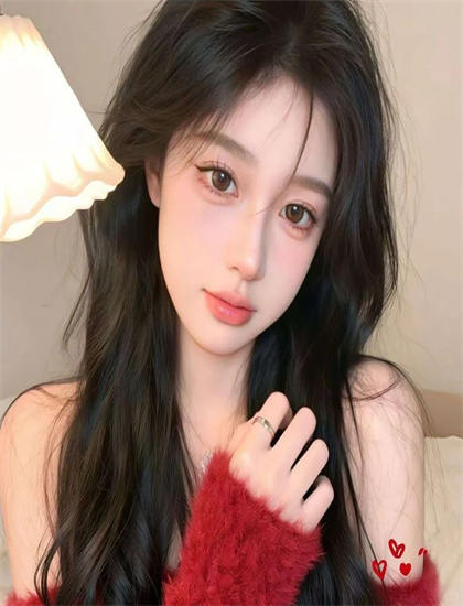 女人最聰明的離婚方式_大片免費播放網站片