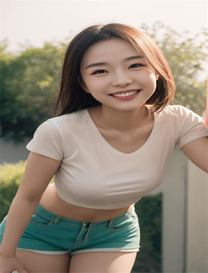 《假发魔女》人物解析：人物的性格塑造与成长轨迹 理解角色塑造的艺术