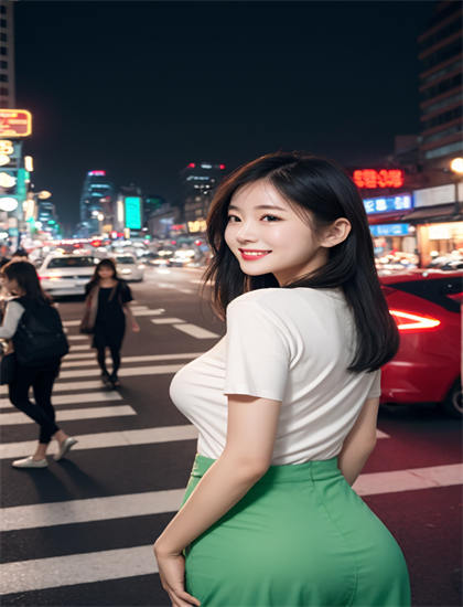 容易受傷的女人簡譜_天美傳媒國產精品果凍