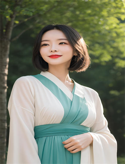 女儿们的恋爱第四季在线观看_寄宿公寓1韩国电影_甜宠短剧免费观看完整版