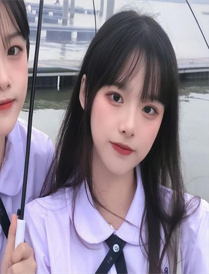 老师的大兔子好白好软水好多-欧美乱妇无乱码大黄A片