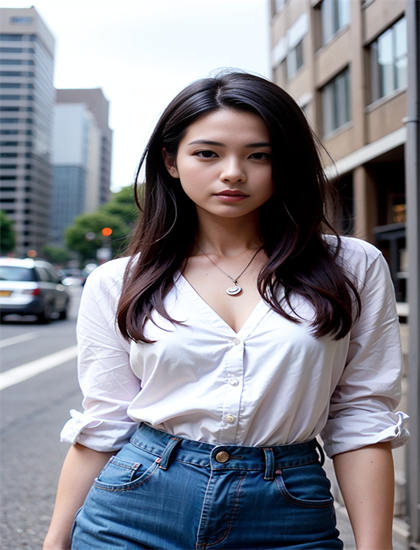 漂亮男人女主角_亞洲歐美日韓國產綜合五月天