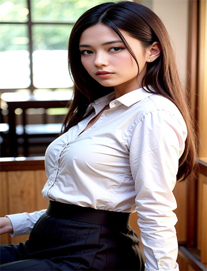 女人纹身-青柠在线观看视频在线高清完整