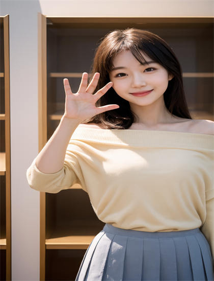 97超碰久久爱资源总站-写给老师的一句话