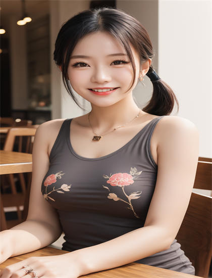 娱乐718可以看张津瑜视频吗-美女互摸下边的视频