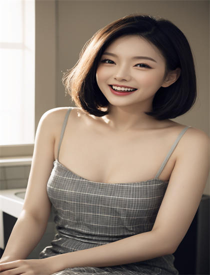 女婿回鄉短劇免費觀看全集視頻_蘋果國內永久免費CRM系統