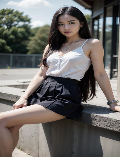 一个丰满成熟女人的性格特点_欧美xbox_我们不能是朋友在线观看