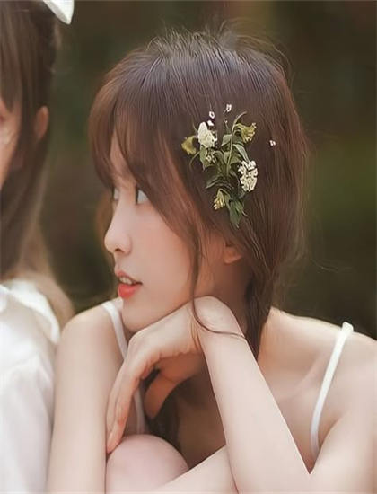 18处破外女出血视频在线观看-陆少的暖婚新妻全文免费阅读